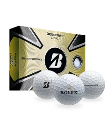 ブリヂストン PREMIUM BRILLsuperNEWING ボール 4ダース Amazon | BRIDGESTONE(ブリヂストン) super NEWING ボール The